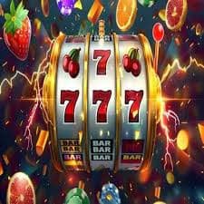 578bet