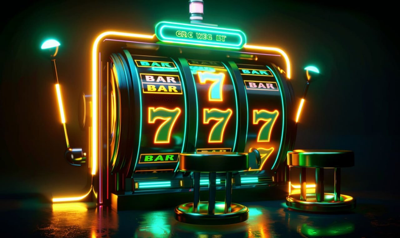 578bet