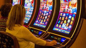 578bet
