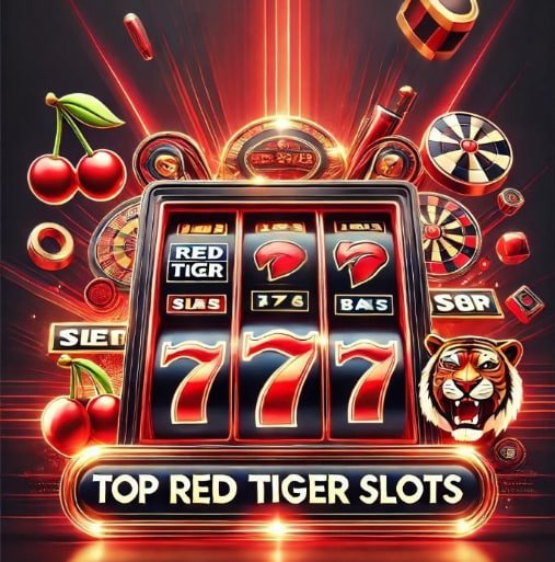 578bet