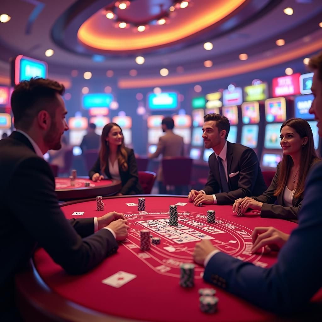 578bet 578bet