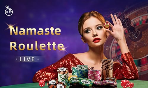 578bet