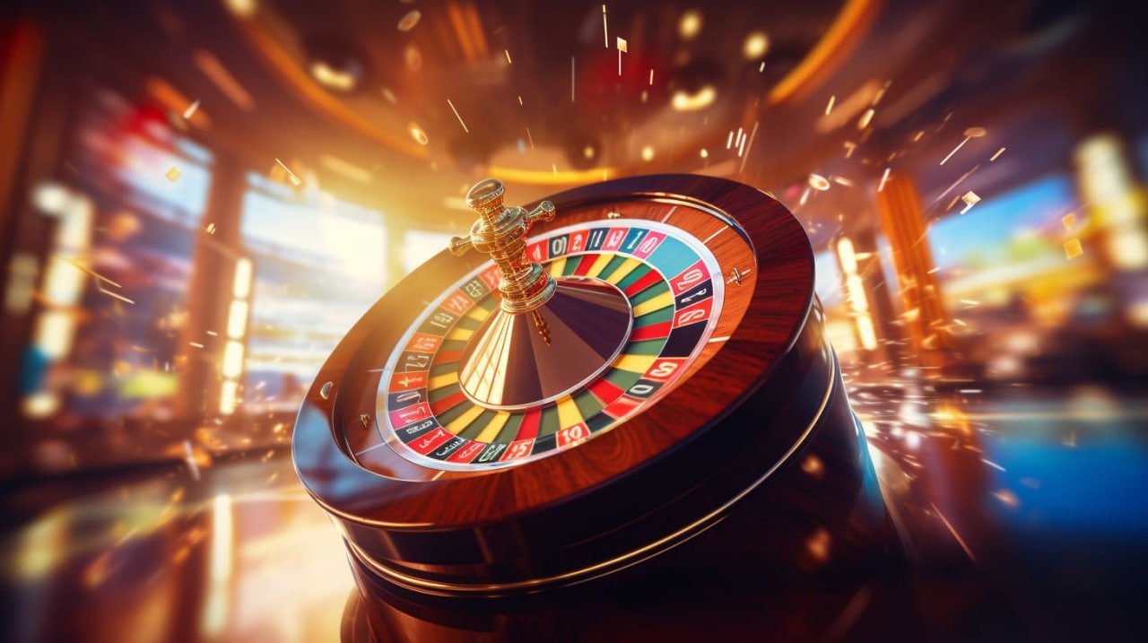 578bet