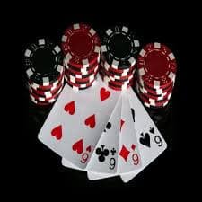 578bet