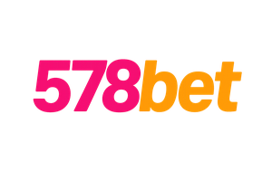 578bet Logo